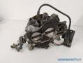 kaasuttimen ruiskutusyksikkö 17112056 Chevrolet Astro 4,3 V6 