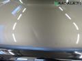 konepelti 5330160470 Toyota Landcruiser J120 300 3.0 D-4D