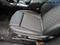 etuistuin vasen  Mercedes-Benz EQA (H243) 250 2WD