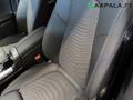etuistuin vasen  Mercedes-Benz EQA (H243) 250 2WD