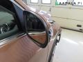 sivupeili sähkö oikea  Mercedes-Benz EQA (H243) 250 2WD
