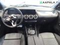 air-bag matkustajan turvatyyny+kojelauta Mercedes-Benz EQA (H243) 250 2WD