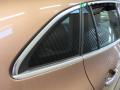 sivulasi oikea/kori Mercedes-Benz EQA (H243) 250 2WD