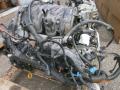 moottori bensiini Toyota Yaris (XP130)Dual VVT-i Autom