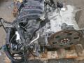 moottori bensiini  Toyota Yaris (XP130)Dual VVT-i Autom