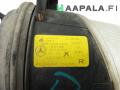 sumuvalo oikea A2128201056 Mercedes-Benz E 212 220 CDi Sed