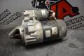 käynnistinmoottori diesel  5003998 Volvo v70 2.5 TDI