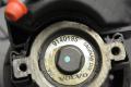 ohjaustehostin pumppu 9140195 Volvo v70 2.5 TDI