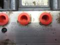 abs hydraulipumppu  Hyundai Getz 1.1 49 kW