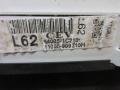mittaristo täydellinen  Hyundai Getz 1.1 49 kW