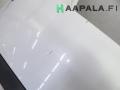 takapuskuri 1610767080 Peugeot 308 II 1.6 THP 5/HB