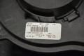 lämmityslaite puhallin 09171429 Volvo v70 2.5 TDI