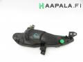 vilkku etu oikea puskuriin 9678039280 Peugeot 308 II 1.6 THP 5/HB