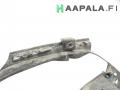sumuvalon kiinnike vasen 1610745580 Peugeot 308 II 1.6 THP 5/HB