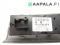 katkaisija lasinnostin vasen etu 1J4959857D Volkswagen Bora 1.6i 16V