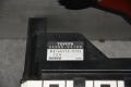 lämpösäätimet 5590005100 Toyota Avensis