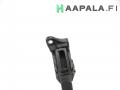 kaasupoljin 4KL723523 Audi E-tron 50 Quattro