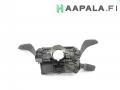monitoimikatkaisin keskus 4N0907129AJ, 4N0907129PN, 4N0907129LA Audi E-tron 50 Quattro
