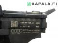monitoimikatkaisin keskus 4N0907129AJ, 4N0907129PN, 4N0907129LA Audi E-tron 50 Quattro