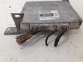 ohjausboksi ruiskupumppu. diesel 89661-05691 Toyota Avensis