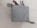 ohjausboksi ruiskupumppu. diesel 89661-05691 Toyota Avensis