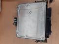 ohjausboksi ruisku 0281011733 Toyota Corolla 02-07