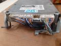 ohjausboksi ruisku 89661-52280 Toyota Yaris Verso