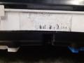 mittaristo täydellinen 084 Toyota Avensis D4D 