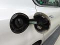 polttoaineen täyttöaukon kansi  Peugeot 308 II 1.6 THP 5/HB