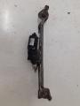 tuulilasin pyyhkimen moottori+MEKANISMI 85110-05060 Toyota Avensis 07-08