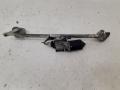 tuulilasin pyyhkimen moottori+MEKANISMI 85110-05060 Toyota Avensis 07-08