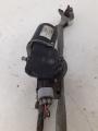 tuulilasin pyyhkimen moottori+MEKANISMI 85110-05060 Toyota Avensis 07-08
