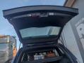 takaluukku alkuperäinen BMW X3 3.0 sd