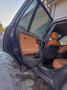 vasen takaovi alkuperäinen BMW X3 3.0 sd