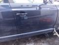 oikea etuovi alkuperäinen BMW X3 3.0 sd