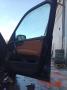oikea etuovi alkuperäinen BMW X3 3.0 sd