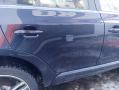 oikea takaovi alkuperäinen BMW X3 3.0 sd