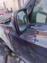 sivupeili sähkö vasen alkuperäinen BMW X3 3.0 sd