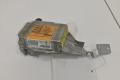 air-bag keskusyksikkö  Toyota Corolla E11 2001 Sedan 1.6 Bensa