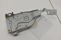 air-bag keskusyksikkö  Toyota Corolla E11 2001 Sedan 1.6 Bensa