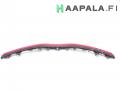 jarruvalopaneeli luukkuun tuleva 8100647041 Toyota Prius (XW50) 1.8i Plug-in Hybrid