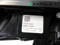 jarruvalopaneeli luukkuun tuleva 8100647041 Toyota Prius (XW50) 1.8i Plug-in Hybrid