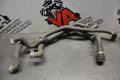jäähdyttimen letkut sisä kenno 6453911916805 BMW 520D aut. F10