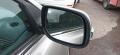 sivupeili sähkö oikea  Toyota Avensis 07-08