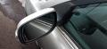 sivupeili sähkö vasen  Toyota Avensis 07-08