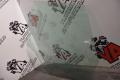 ovilasi taka vasen 7s71n25713a Ford Mondeo 07-13