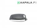 lähetin 4N0959754AP TKE, 4N0959754DQ TKE Audi E-tron 50 Quattro
