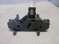 takavalon pohja oikea 6K5945258A Volkswagen Polo 1.4 44 kW