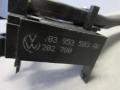 monitoimikatkaisin pesu/pyyhkimet  Volkswagen Polo 1.4 44 kW