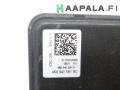 ohjausboksi valot 4K0941591BC, 4K0941591BG, 4K0941591CG Audi E-tron 50 Quattro